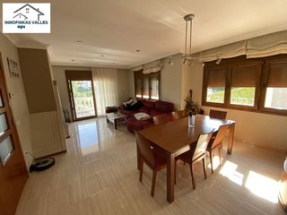 Casa en venta en Lliçà de Vall
