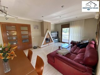 Casa en venta en Lliçà de Vall