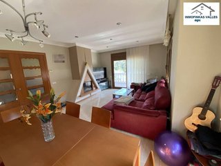 Casa en venta en Lliçà de Vall