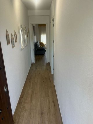 Piso en venta en Roca Grossa - Serra Brava en Lloret de Mar