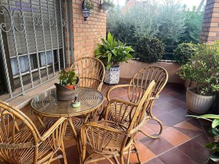 Chalet en venta en Cascajos - Piqueras en Logroño