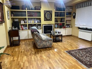 Chalet en venta en Cascajos - Piqueras en Logroño