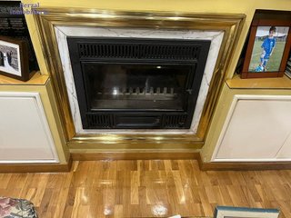 Chalet en venta en Cascajos - Piqueras en Logroño