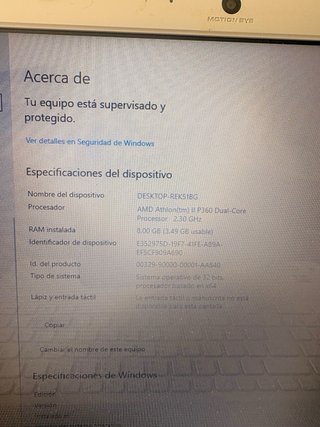Sony Vaio VPCE-F4E1E
