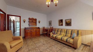 Chalet en venta en Zona Pueblo en Pilar de la Horadada
