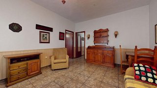 Chalet en venta en Zona Pueblo en Pilar de la Horadada