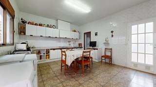 Chalet en venta en Zona Pueblo en Pilar de la Horadada