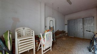 Chalet en venta en Zona Pueblo en Pilar de la Horadada