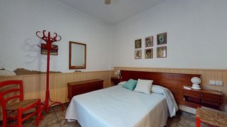 Chalet en venta en Zona Pueblo en Pilar de la Horadada