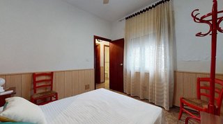 Chalet en venta en Zona Pueblo en Pilar de la Horadada
