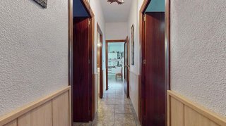 Chalet en venta en Zona Pueblo en Pilar de la Horadada