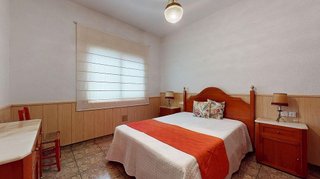 Chalet en venta en Zona Pueblo en Pilar de la Horadada
