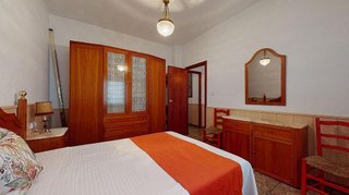 Chalet en venta en Zona Pueblo en Pilar de la Horadada