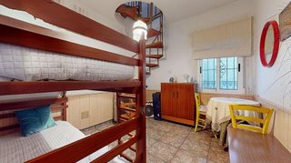 Chalet en venta en Zona Pueblo en Pilar de la Horadada