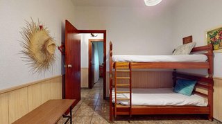 Chalet en venta en Zona Pueblo en Pilar de la Horadada