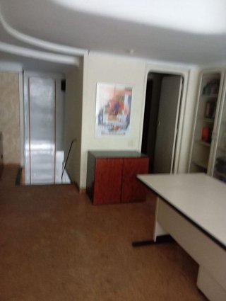 Local comercial en venta en Zona Teatro Campoamor en Oviedo