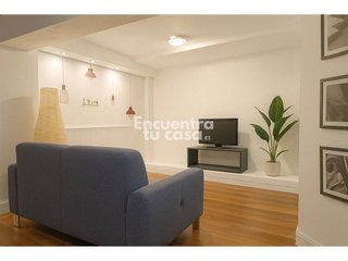 Local comercial en venta en Hondarribia