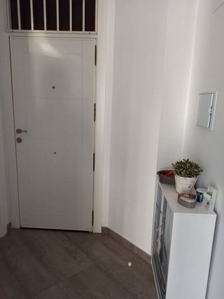 Piso en alquiler en Salobreña