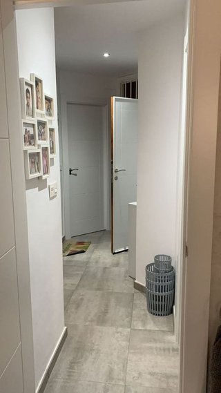 Piso en alquiler en Salobreña