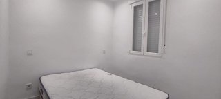 Piso en alquiler en Pacífico en Madrid