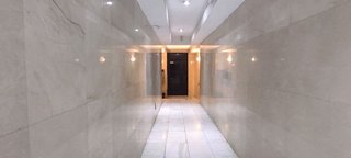 Piso en alquiler en Pacífico en Madrid