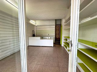 Local comercial en alquiler en Delicias en Zaragoza