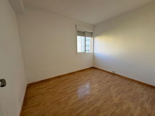 Piso en alquiler en Ontinyent