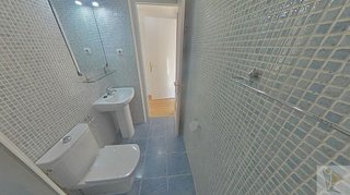 Piso en venta en Numancia en Madrid