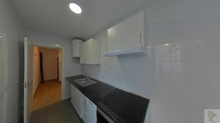 Piso en venta en Aluche en Madrid