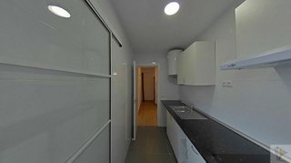 Piso en venta en Aluche en Madrid
