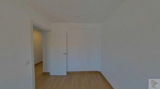 Piso en venta en Aluche en Madrid