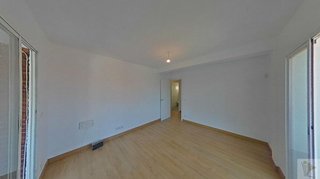 Piso en venta en Aluche en Madrid