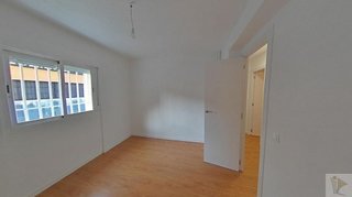 Piso en venta en Zarzaquemada en Leganés