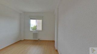 Piso en venta en Centro en Móstoles