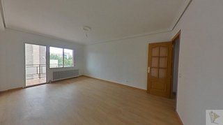 Piso en venta en Centro en Móstoles