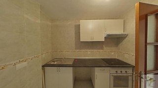 Piso en venta en La Avanzada - La Cueva en Fuenlabrada
