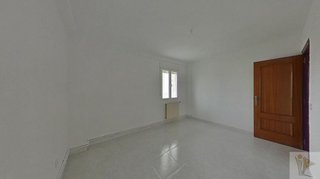 Piso en venta en La Avanzada - La Cueva en Fuenlabrada