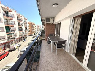 Piso en venta en Calafell Platja en Calafell
