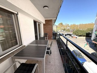Piso en venta en Calafell Platja en Calafell