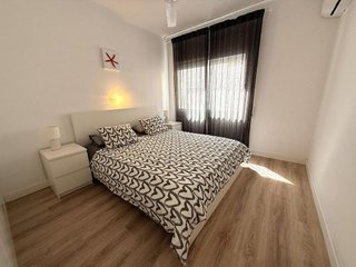 Piso en venta en Calafell Platja en Calafell