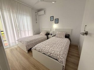 Piso en venta en Calafell Platja en Calafell