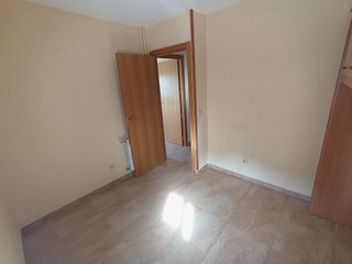 Piso en alquiler en La Avanzada - La Cueva en Fuenlabrada
