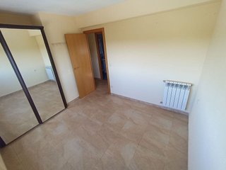 Piso en alquiler en La Avanzada - La Cueva en Fuenlabrada