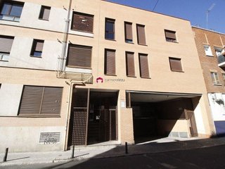 Dúplex en venta en Berruguete en Madrid