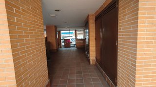 Dúplex en venta en Berruguete en Madrid