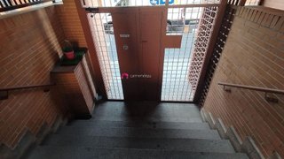Dúplex en venta en Berruguete en Madrid
