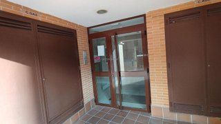 Dúplex en venta en Berruguete en Madrid