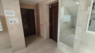 Dúplex en venta en Berruguete en Madrid