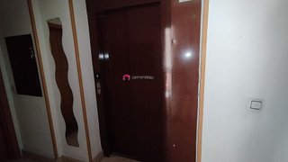 Dúplex en venta en Berruguete en Madrid