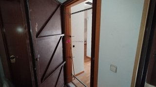 Dúplex en venta en Berruguete en Madrid